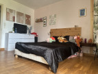 vente Maison Chemille