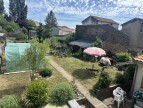 vente Maison Chemille