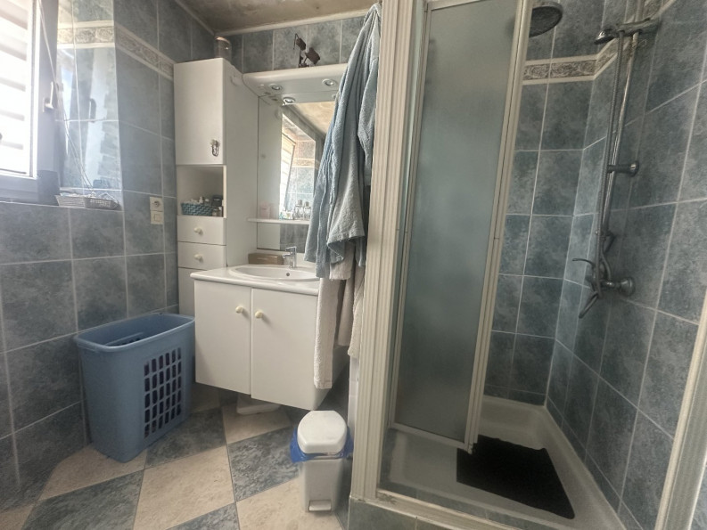 vente Maison Chemille - Photo 8