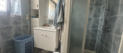 vente Maison Chemille