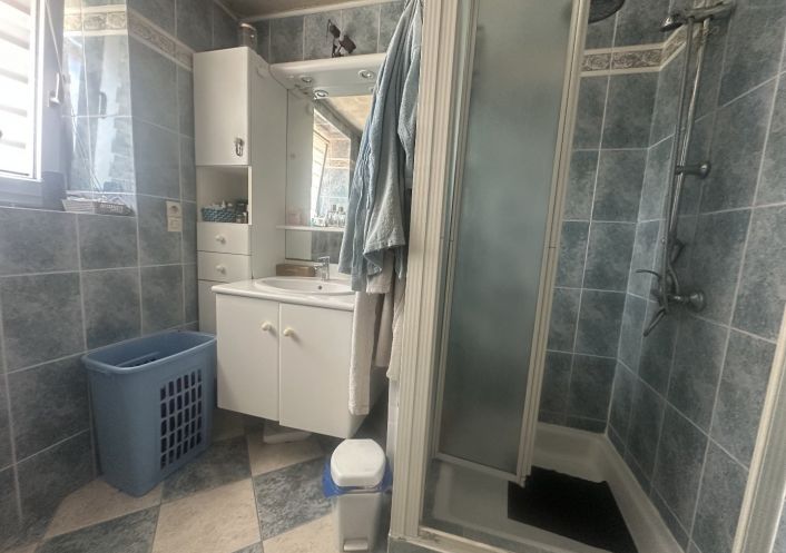à vendre Maison Chemille