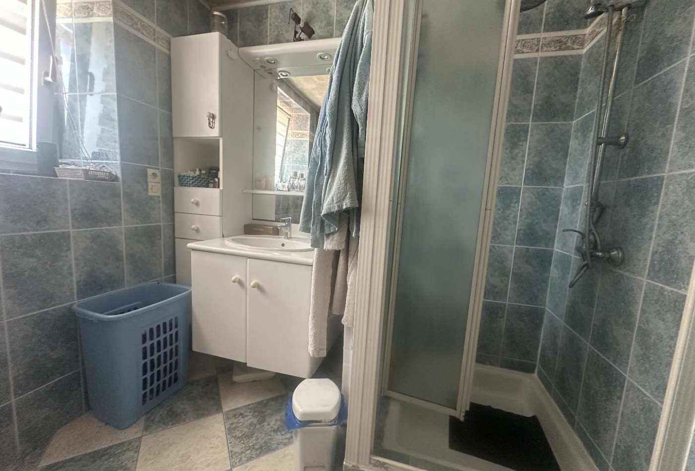 vente Maison Chemille - Photo 8