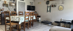 vente Maison Chemille