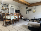 à vendre Maison Chemille