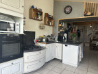 vente Maison Chemille