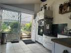 vente Maison Chemille