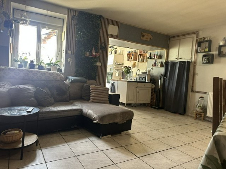 vente Maison Chemille - Photo 5