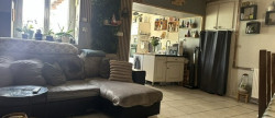 vente Maison Chemille