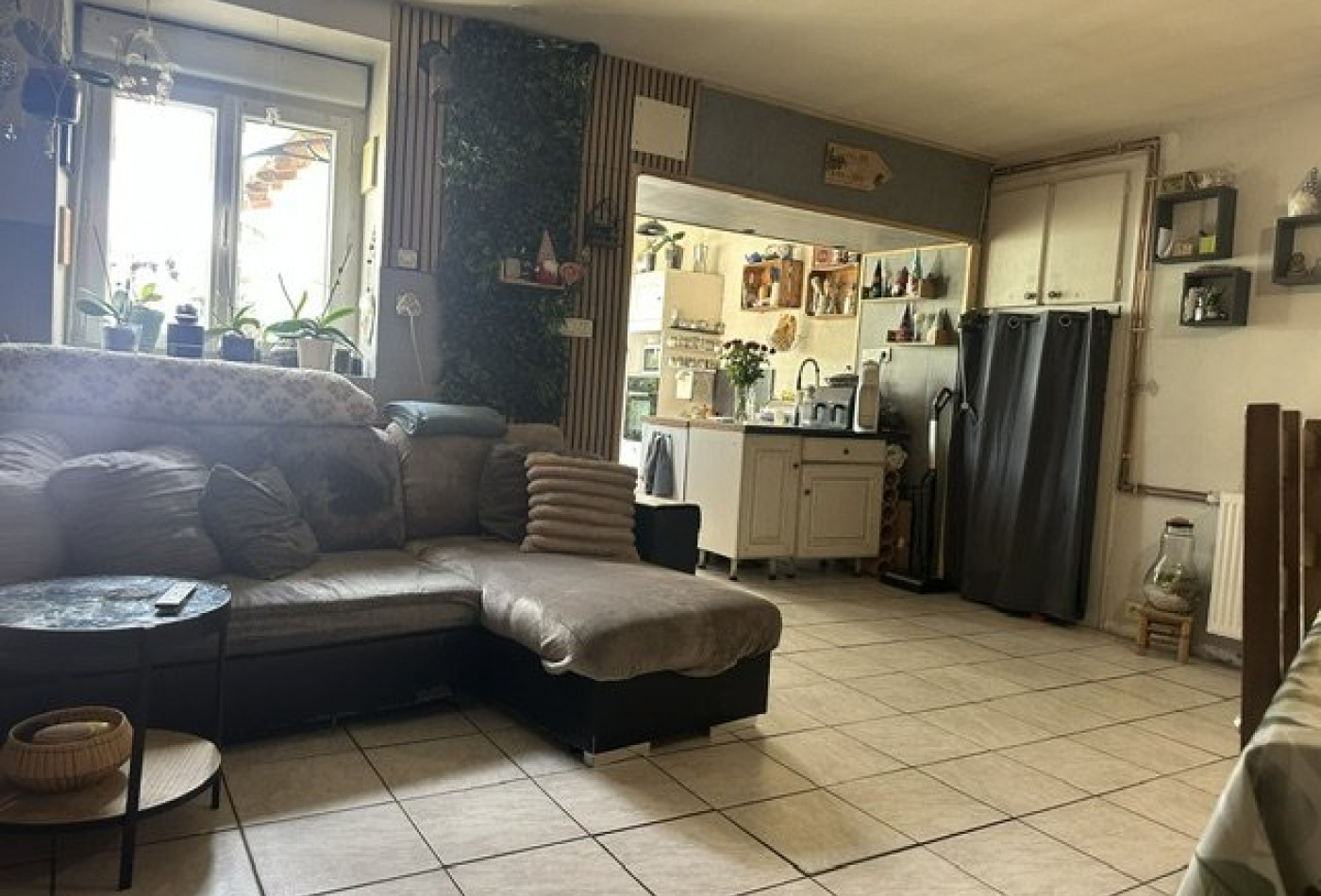 vente Maison Chemille - Photo 5