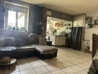 vente Maison Chemille