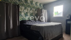 à vendre Maison Mauves Sur Loire