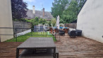 à vendre Maison Mauves Sur Loire