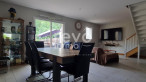 à vendre Maison Mauves Sur Loire