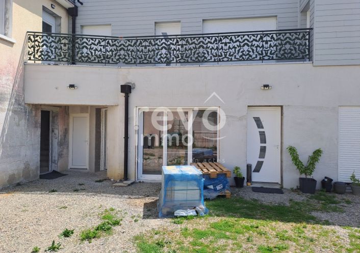 à louer Appartement Tierce