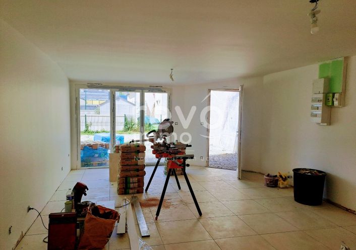 à louer Appartement Tierce