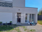 location Appartement Tierce
