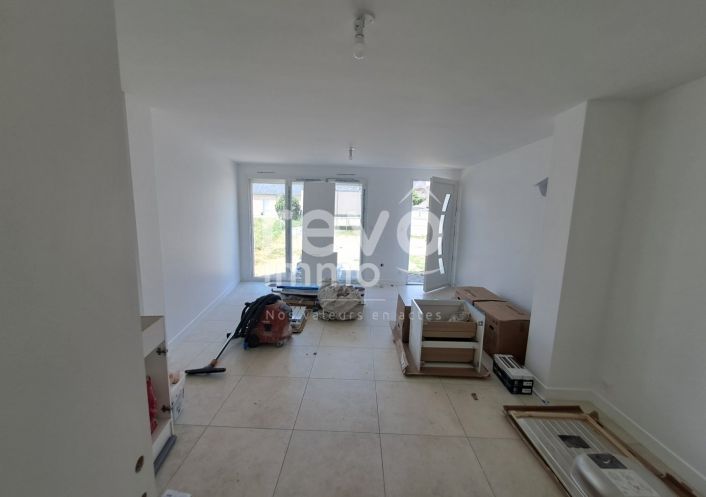 à louer Appartement Tierce