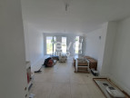 location Appartement Tierce