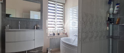 vente Maison Le Cellier