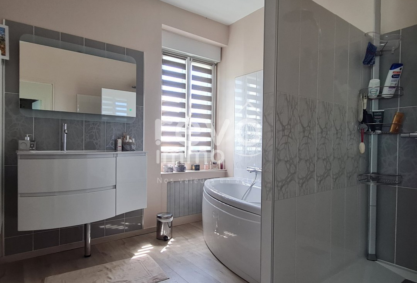vente Maison Le Cellier - Photo 7