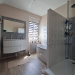 vente Maison Le Cellier