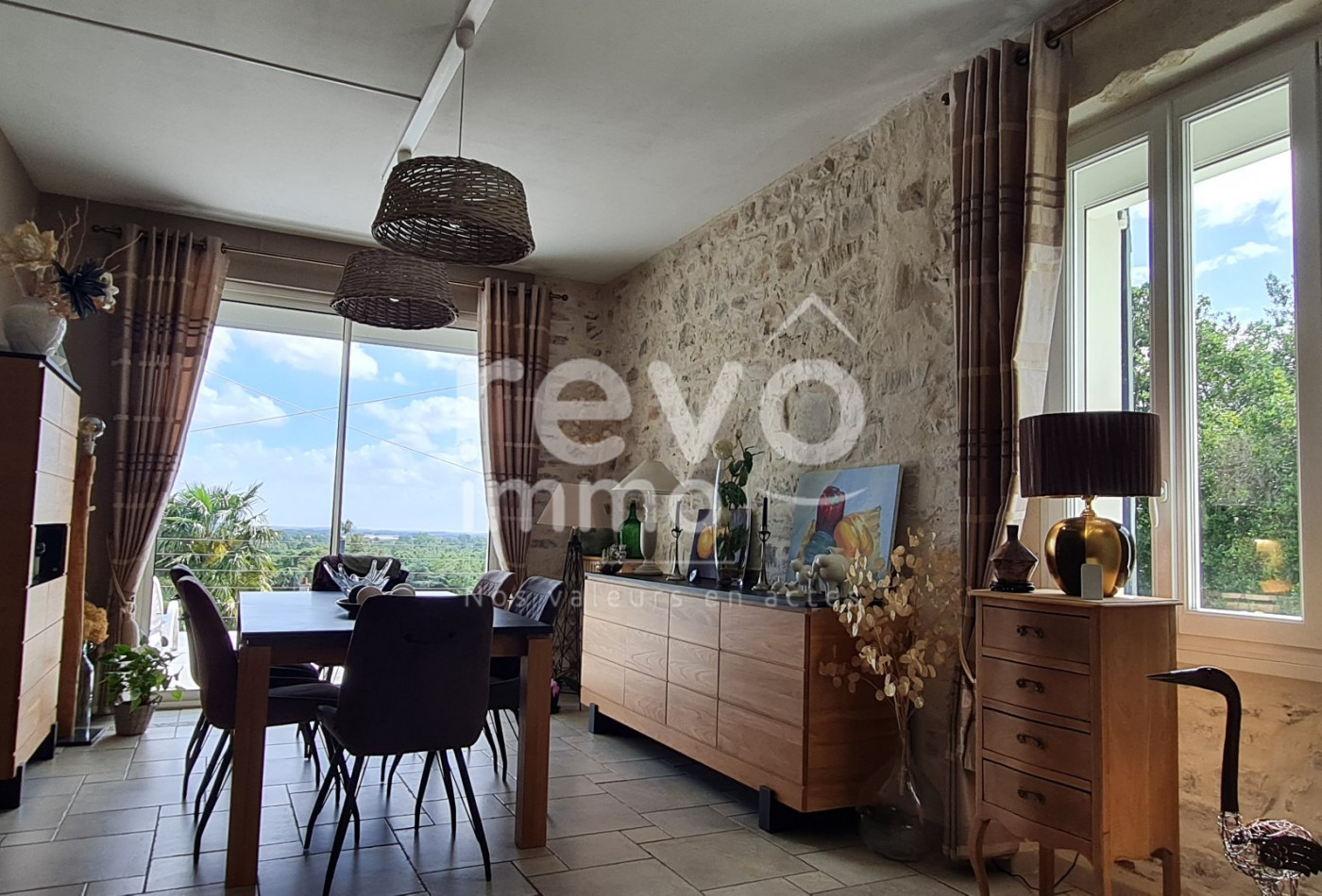 vente Maison Le Cellier - Photo 4