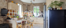 vente Maison Le Cellier