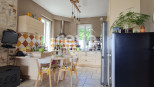 vente Maison Le Cellier