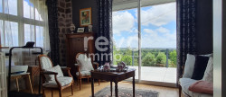 vente Maison Le Cellier