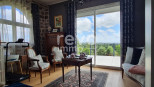 vente Maison Le Cellier
