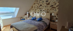 vente Maison Le Cellier