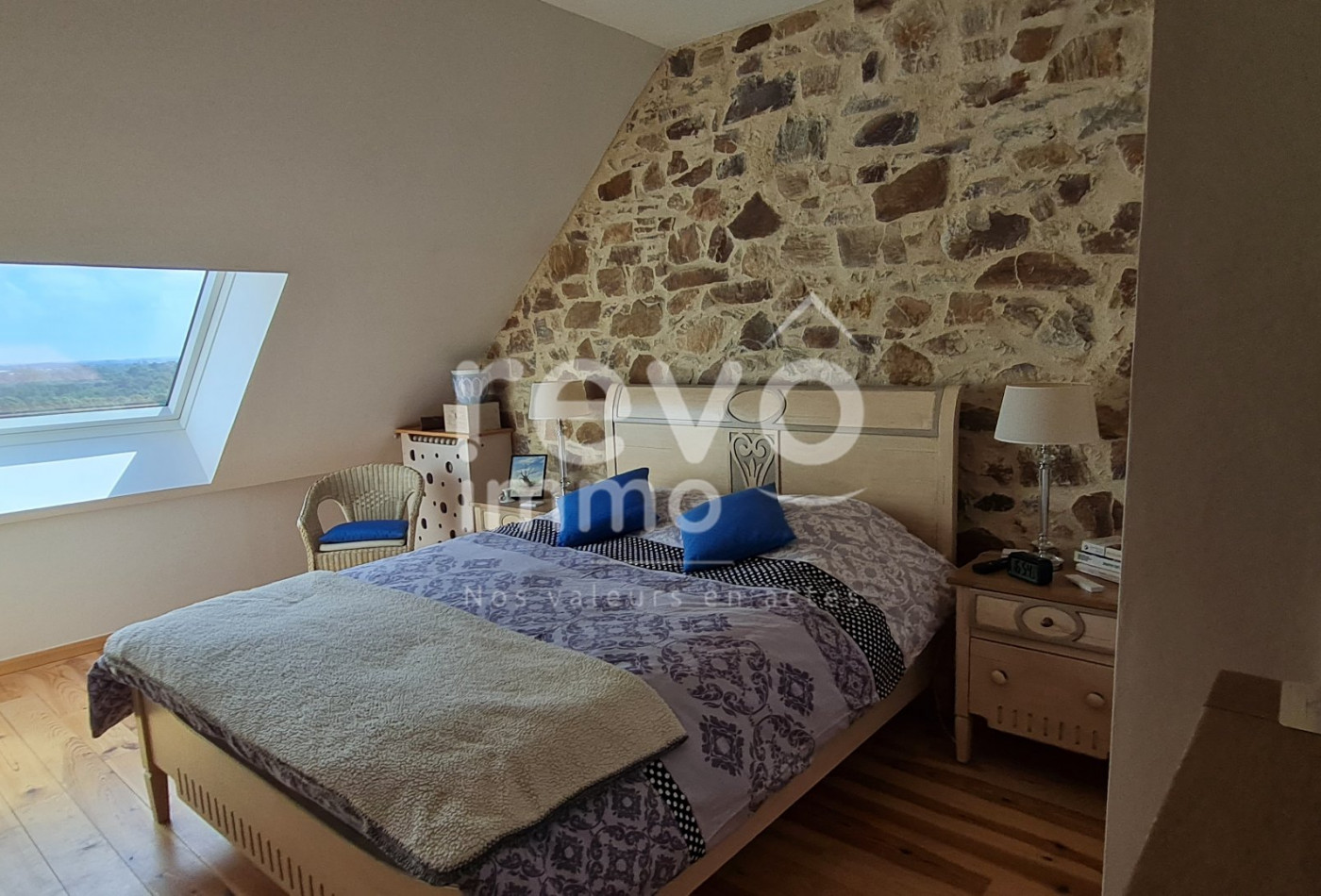 vente Maison Le Cellier - Photo 6