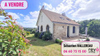 à vendre Maison Le Cellier