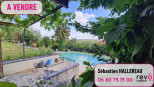 vente Maison Le Cellier