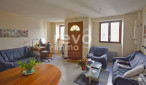 à vendre Appartement rénové Saint Florent Le Vieil