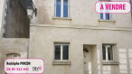 à vendre Appartement rénové Saint Florent Le Vieil