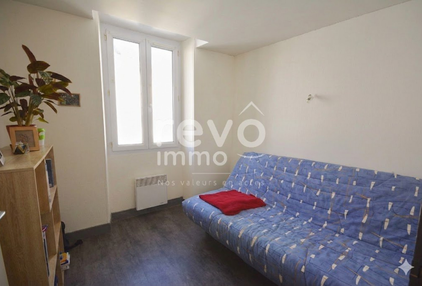 vente Appartement rénové Mauges-sur-loire - Photo 3