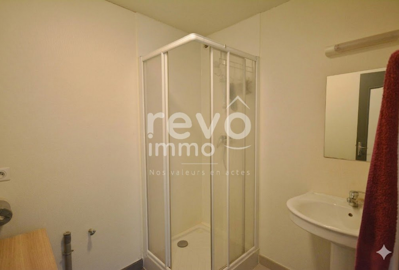 vente Appartement rénové Mauges-sur-loire - Photo 4