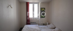 vente Appartement rénové Mauges-sur-loire