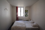 à vendre Appartement rénové Saint Florent Le Vieil