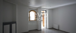 vente Appartement rénové Mauges-sur-loire