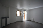 à vendre Appartement rénové Saint Florent Le Vieil