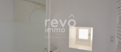 vente Appartement rénové Mauges-sur-loire