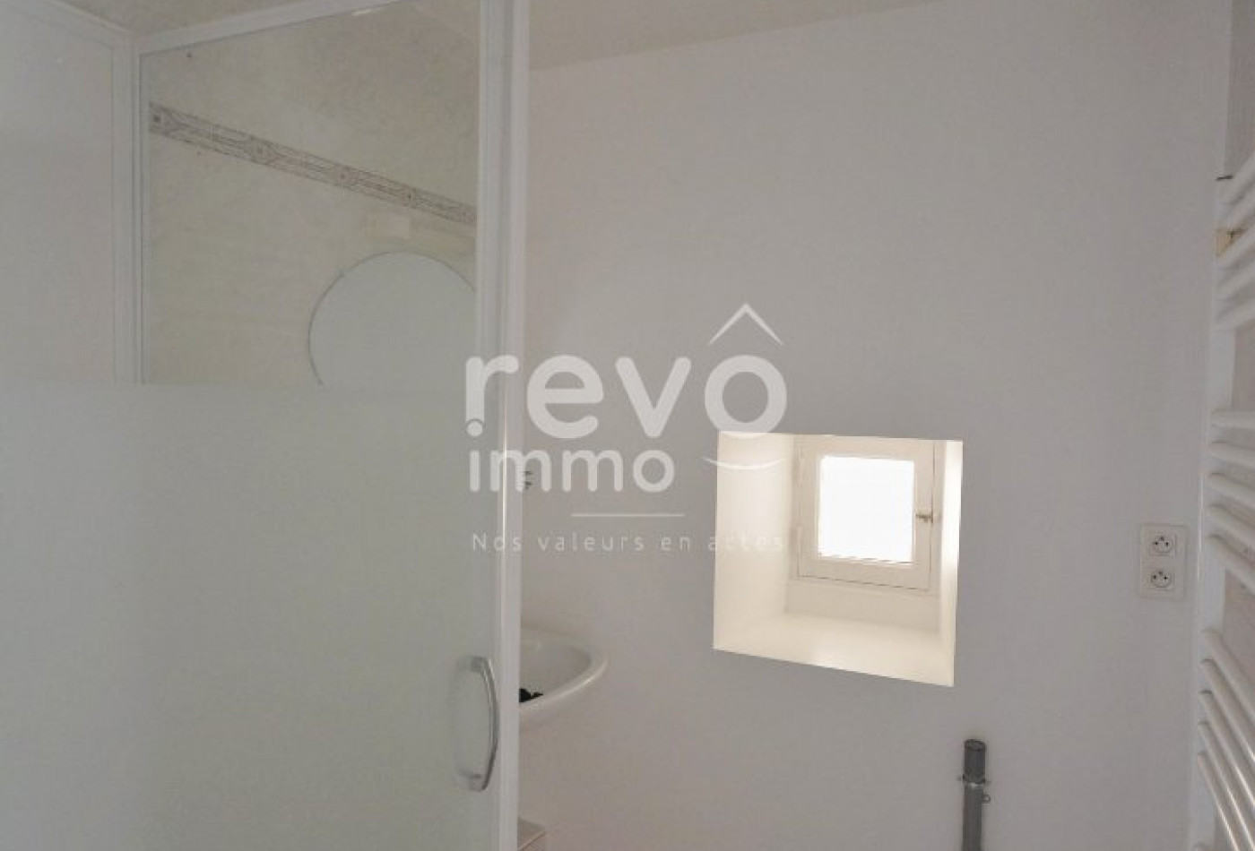 vente Appartement rénové Mauges-sur-loire - Photo 8