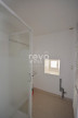 vente Appartement rénové Saint Florent Le Vieil