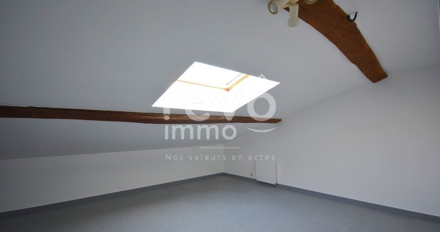 vente Appartement rénové Mauges-sur-loire