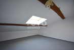 à vendre Appartement rénové Saint Florent Le Vieil