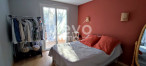 à vendre Maison individuelle Montbert