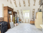 vente Maison Saint Lambert Du Lattay