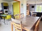 vente Maison Saint Lambert Du Lattay